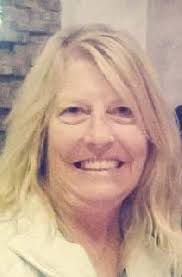 Jody Diggs Obituary September 14, 2015