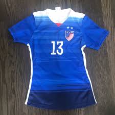 Australia free live stream (7/27/21): Youth Us Women S Soccer Jersey Jersey On Sale