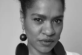 Seminare Kulturwissenschaft (WS 2023/24)