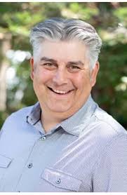 Scotts Valley, CA Real Estate Agents