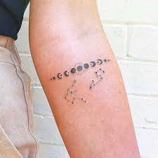 Pin On Tattoos Ideas Body Arts