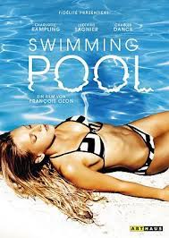 The most important thing swimming pool operators should know is that they are legally required to protect the health and safety of workers and pool users. Blu Ray Swimming Pool