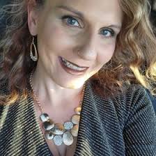 Adrian Graves (FullyKnownFaithfullyHis)