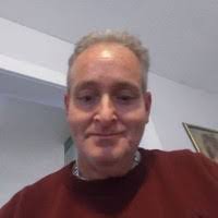 Eric Estell's Instagram, Twitter & Facebook