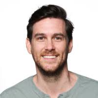 Kyle Roslyn Email & Phone Number