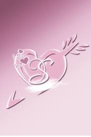 Search free s love ringtones and wallpapers on zedge and personalize your phone to suit you. Free Download S Name Love Wallpaper 50 Image Collections Of Wallpapers 640x960 For Your Desktop Mobile Tablet Explore 33 Name Backgrounds Name Wallpapers Joshua Name Wallpaper Free Name Wallpapers