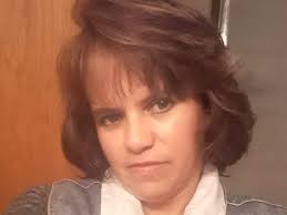 Fundraiser by Luciana Vazquez : Maria Roa