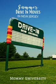 100 best movies on amazon prime to watch (january 2021). Summer Drive In Movies In Nj Mommy University