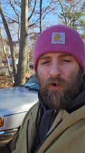 Understanding Airplane Engine Mechanics