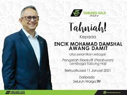 Pencil technique (aquarelle 300gsm) size: Aslinda Abdul Hadi Greater Kuala Lumpur Professional Profile Linkedin