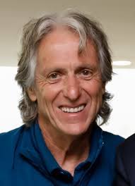 Treinador dos encarnados quer uma vitória para reforçar impacto da pandemia no título e ainda. Jorge Jesus Wikipedia