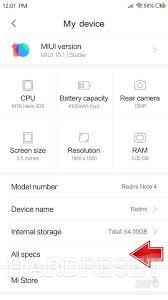 Auto mtk bootloader unlock tool v07.10.21 is a free tiny tool that is designed to lets users use different modes for unlocking the . Como Desbloquear El Cargador De Arranque En Xiaomi Redmi Note 8 Pro Con Miui10 Miui11 Miui12 Mostrar Mas Hardreset Info