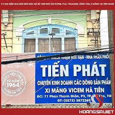 Tiền Giang ❤️️TOP10 Cửa Hàng Gạch Ngói Màu Giá Rẻ ! Mái Ngói Âm Dương,  Fuji, Viglacera, Đồng Tâm, Xi Măng