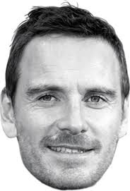 Michael Keaton Talks 'Birdman' and Please Don't Pigeonhole Him