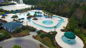 More than just a place to buy plants, garden gate also installs irrigation systems to keep your plants refreshed. New Homes In Cypress Ridge Bluffton Sc D R Horton