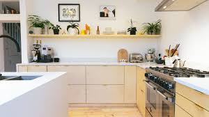 Home & garden, finance, vehicles New Startup Makes It Easy To Hack Your Ikea Kitchen Mental Floss
