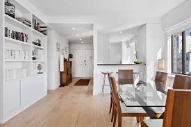 Maybe you would like to learn more about one of these? What You Need To Know About Replacing The Wood Floors In Your Nyc Apartment Or House