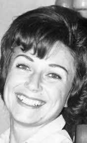 Marilyn Bateman Obituary (1928