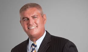 Find Top Keynote Speakers For Your Event