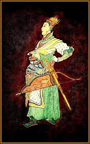 Batu Khan Batu Han Batyj Historical History Monarch