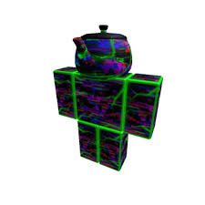 Stingers, gumdrops, coconuts, inspire, coconut field boost, coconut field capacity. Ready Player Two Roblox Wikia Fandom