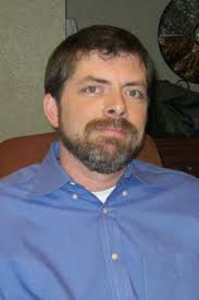 KENTUCKY BOARD OF PHYSICAL THERAPY NEWSLETTER