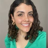 Martha Correa's Instagram, Twitter & Facebook