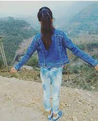 Top 150 Hidden Face Dp For Girls Hidden Face Girl Dp Hidden Face Pic For Fb Hidden face whatsapp dp is popular among girls who don't want to reveal their face, this term is immensely popular among girls based on the.