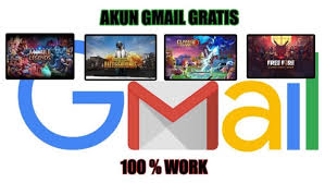 Search the world's information, including webpages, images, videos and more. Akun Gmail Gratis Dan Password Belum Terpakai Terbaru 2020 Kingsmpls Com