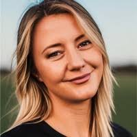 800+ "Wolfenbarger" profiles