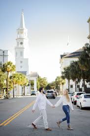 Karlee Dozier and Drew Stengel's Wedding Website