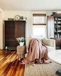 Pin By Josie Mcnally On Home In 2020 Cheap Home Decor Bedroom Decor Home Decor Near Me