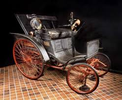 Les Voitures Anciennes De 1800 A 1899 Voitures Anciennes De Collection V2 Coches Antiguos Autos Coches