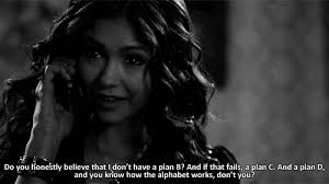 View and print full size. Graphic Picgifs Vampire Diaries 28942