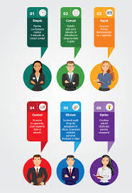 Check spelling or type a new query. My Awb