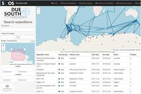 Frontiers Delivering Sustained Coordinated And