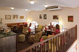 Booking.com has been visited by 1m+ users in the past month Demmers Tee Finest Tea In The City Apartment At