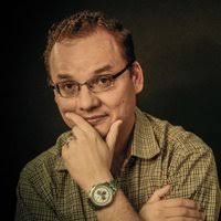 PDF) ¿Cuándo pasará el temblor? Crisis, violencia y paz en la América  Latina contemporánea