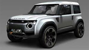 New Defender 2020 Google Search Land Rover Defender Land Rover New Defender
