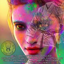 Associação Brasileira Karatê-Do Wado-Kai