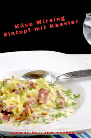 Pin Auf Zu Faul Zum Kochen