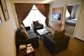 Hotel mahkota hotel melaka cost depends on the season and prices can be much different basing on selected dates. Mahkota Hotel Melaka 39 6 1 Prices Reviews Malaysia Tripadvisor