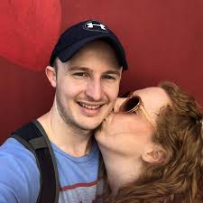 Chelsea Branscum and Nathaniel McKee's Wedding Website