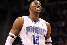Jun 04, 2021 · dwight howard is not a doctor, and we need to take his prediction here with a grain of salt. How Dwight Howard Ripped The Heart Of Orlando Magic Fans Bleacher Report Latest News Videos And Highlights
