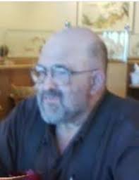 Norman Allen Haynes Obituary February 25, 2025