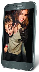 Hai this the simple way to unlock canadas virgin samsung galaxy s2 i9100. Amazon Com Samsung Galaxy S Ii 4g Prepaid Android Phone Titanium Virgin Mobile Cell Phones Accessories
