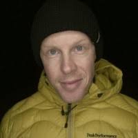 100+ "Steers" profiles