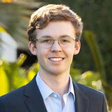 The Concord Group, LLC