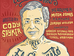 Rogers designs, themes, templates and downloadable graphic elements