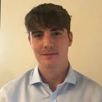 12500+ "Calum" profiles